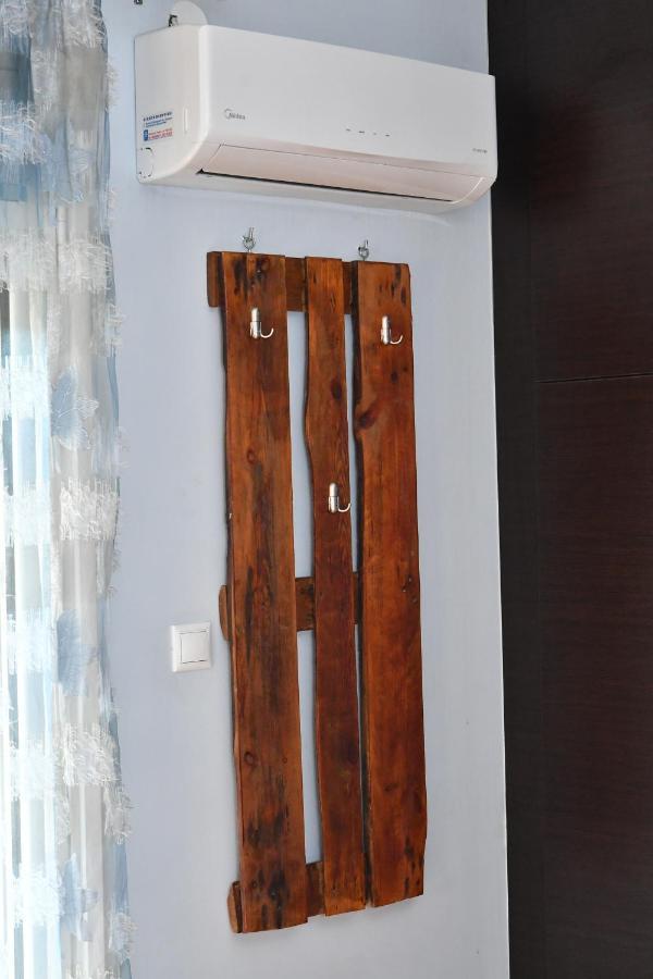 Exclusively For You Nafplio Bagian luar foto
